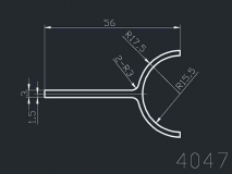 產(chǎn)品4047