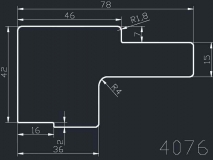 產(chǎn)品4076