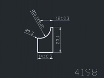 產(chǎn)品4198