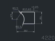 產(chǎn)品4220