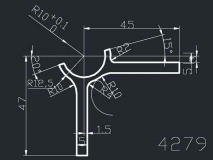 產(chǎn)品4279