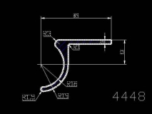 產(chǎn)品4448