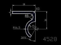 產(chǎn)品4528