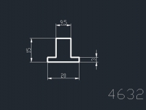 產(chǎn)品4632