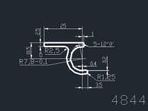 產(chǎn)品4844