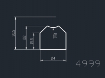 產(chǎn)品4999