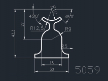 產(chǎn)品5059