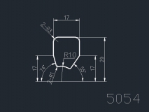 產(chǎn)品5054