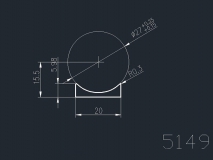 產(chǎn)品5149