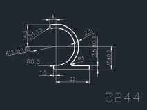 產(chǎn)品5244