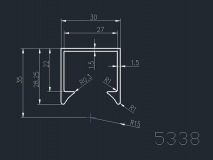 產(chǎn)品5338