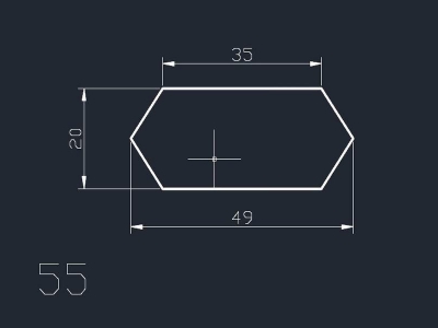 產(chǎn)品55