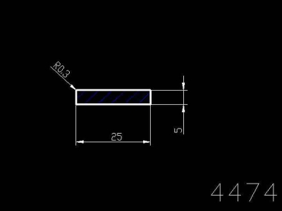 產(chǎn)品4474