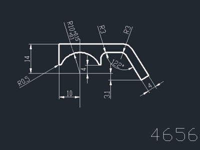 產(chǎn)品4656