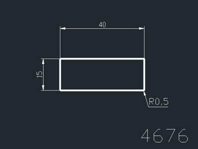 產(chǎn)品4676