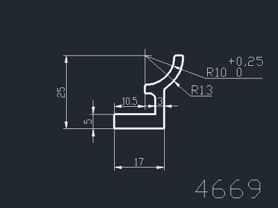 產(chǎn)品4669