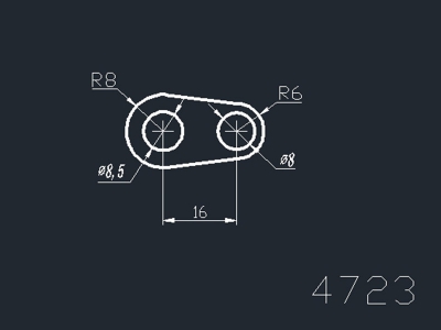 產(chǎn)品4723