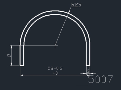 產(chǎn)品5007