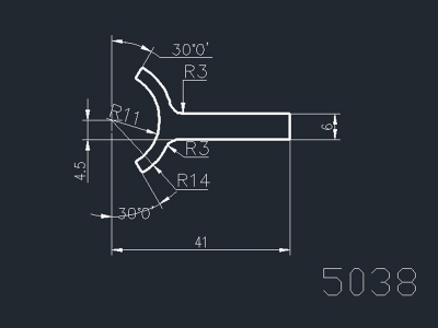 產(chǎn)品5038